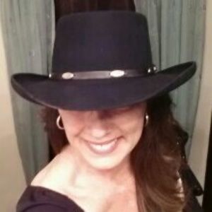 Meet your Posher, Ym